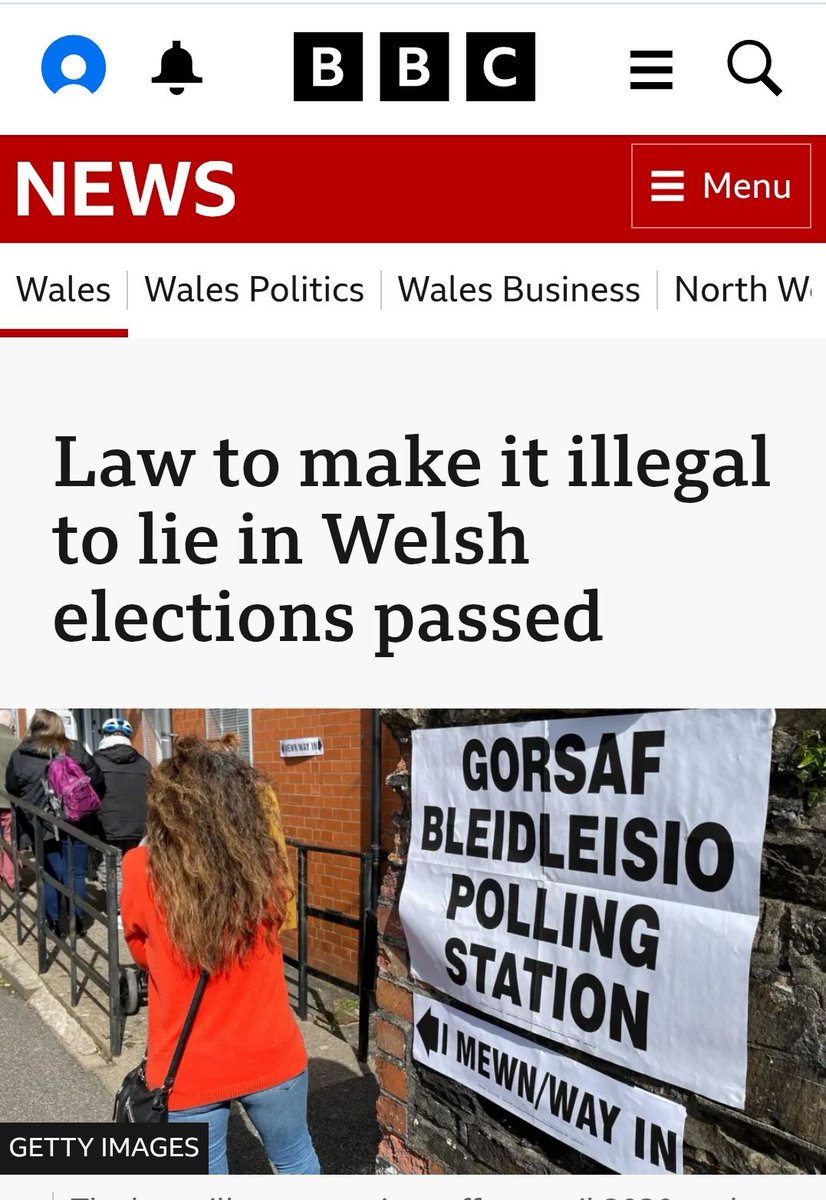 Rab Bruce tweet media