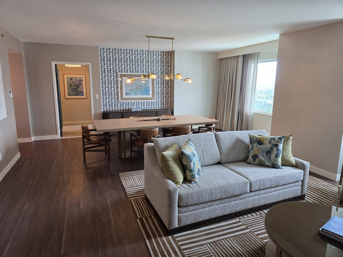 Jeff Olson tweet media