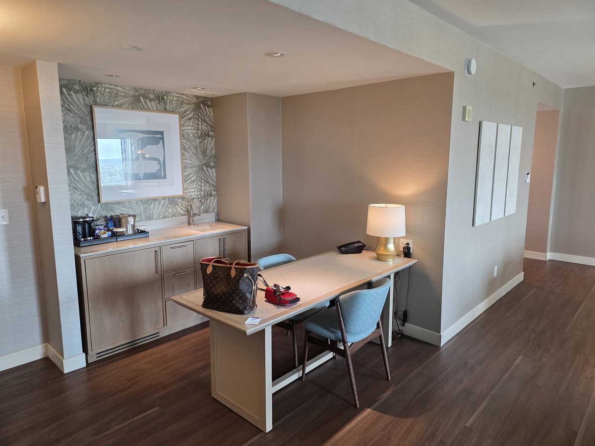 Jeff Olson tweet media