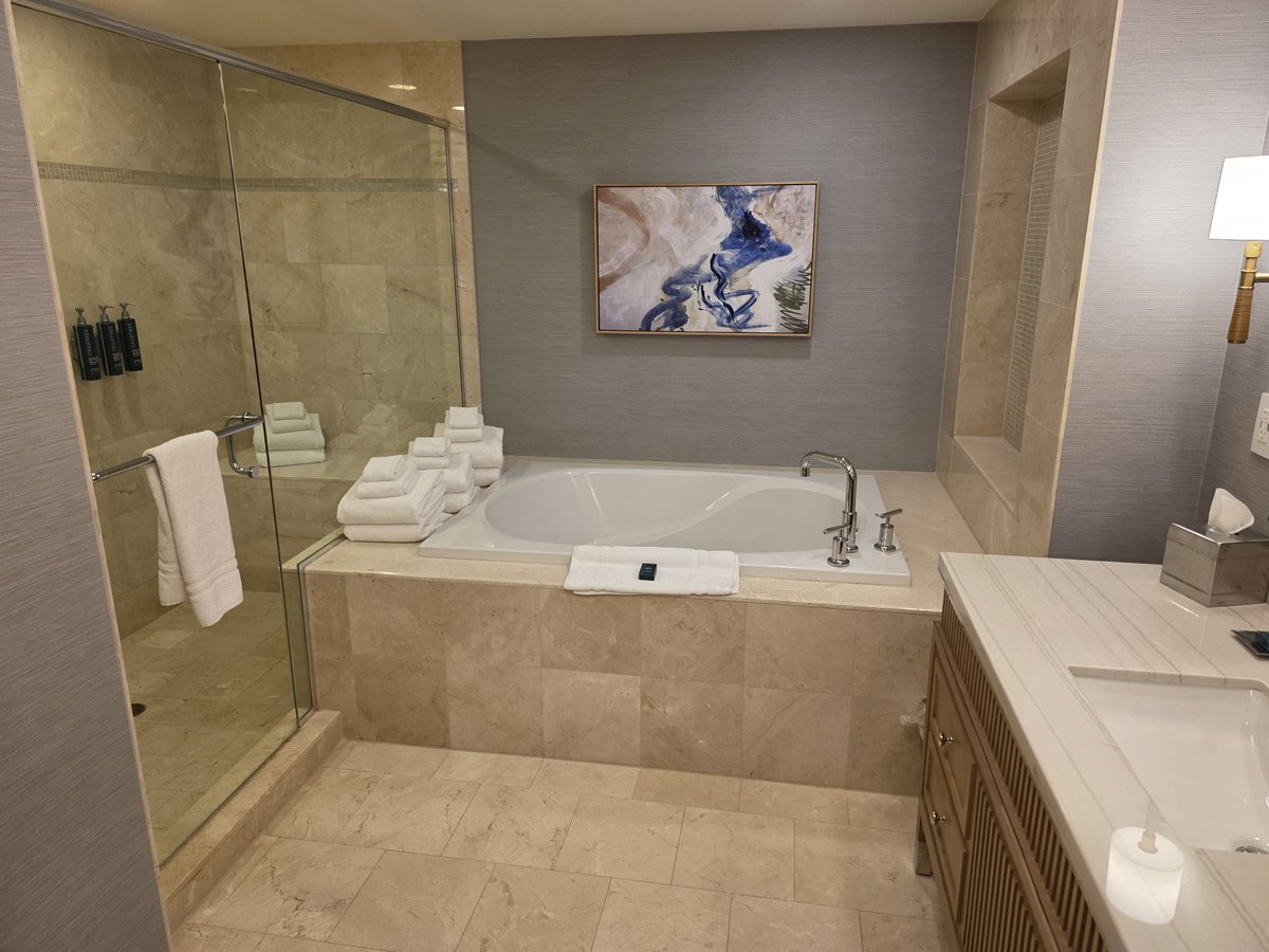 Jeff Olson tweet media