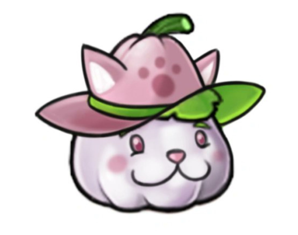 Laura Shigihara (鴫原ローラ ) 🍰🧋 tweet media