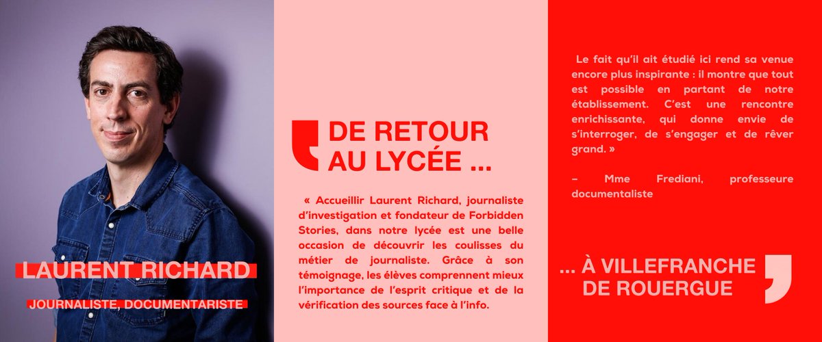 unartistealecole tweet media