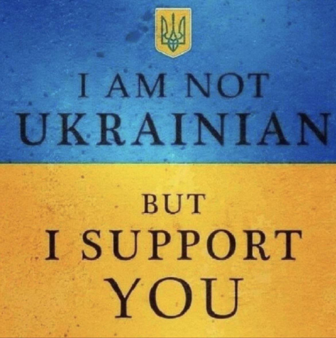 Chez Claudette - LLB(Hons) ⚖🗽🌹💙 tweet media