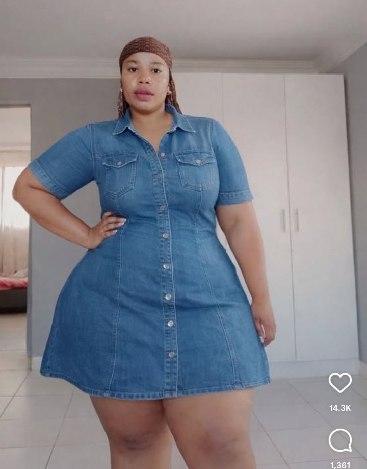 Ol' Dirty Thabiso tweet media