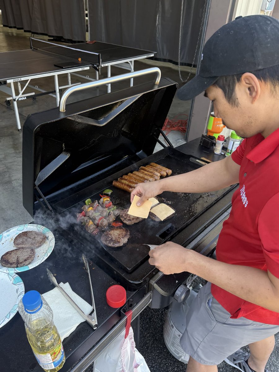 DIY Wrap Club (formerly TESBROS) tweet media