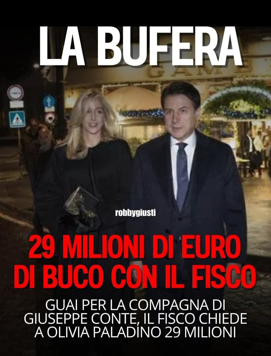 reaparecido2 tweet media