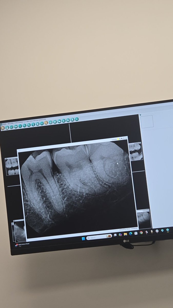 Drunk Dividends 🥂 Small Biz & Finance tweet media