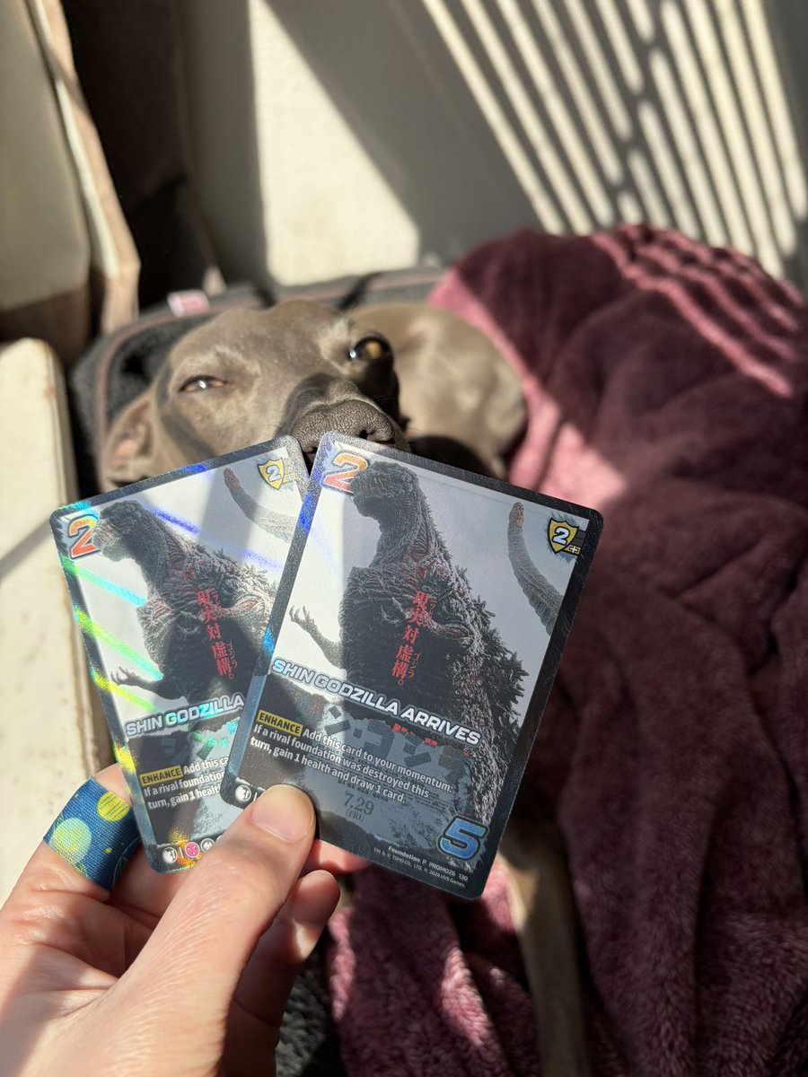 Response on Play 🔜 PAX East tweet media