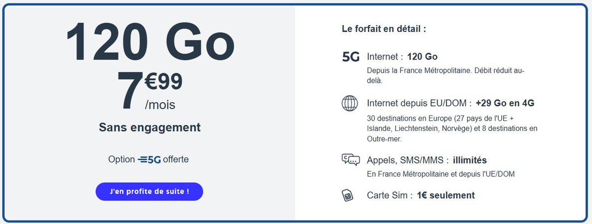 Le CrocoDeal tweet media