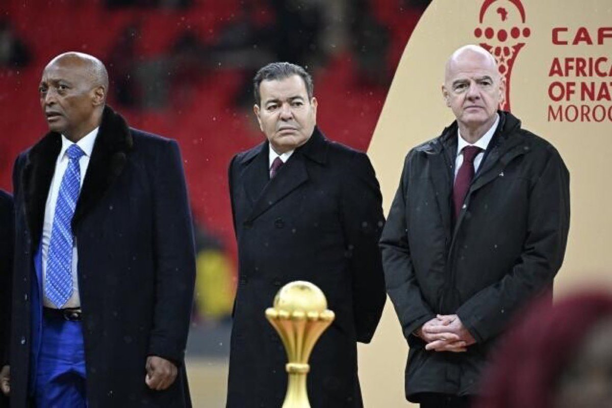 Hermann FCB💙❤️ tweet media