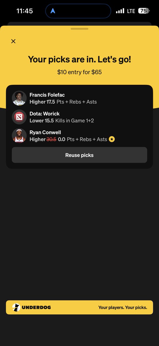 Dead Inside 🦇 tweet media