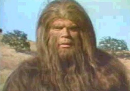 456girls ⚡️Premium+ tweet media