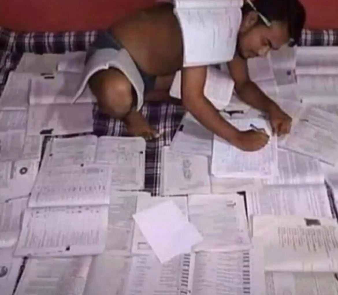 0xPurson tweet media