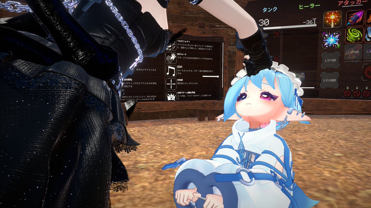 🥐panna tweet media