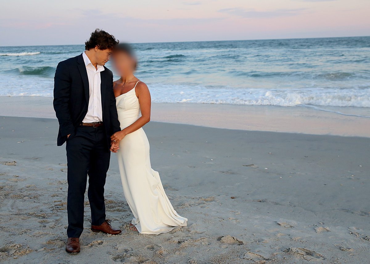 Mitchell Askew tweet media