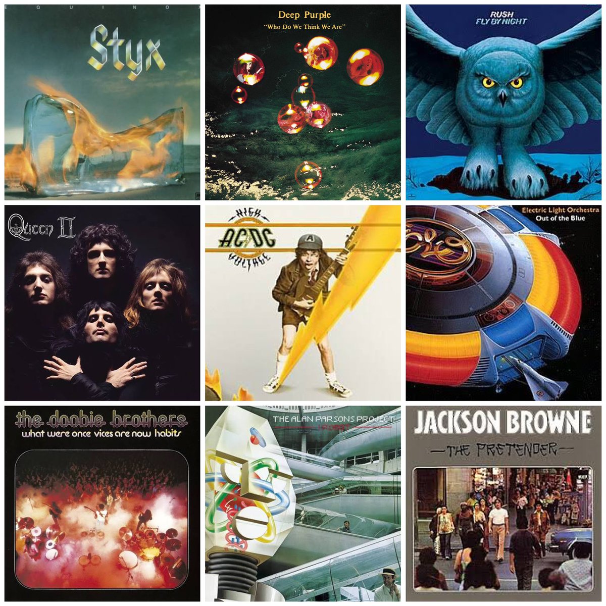 Hunter Carnes tweet media