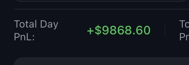 Francesco Bruno tweet media