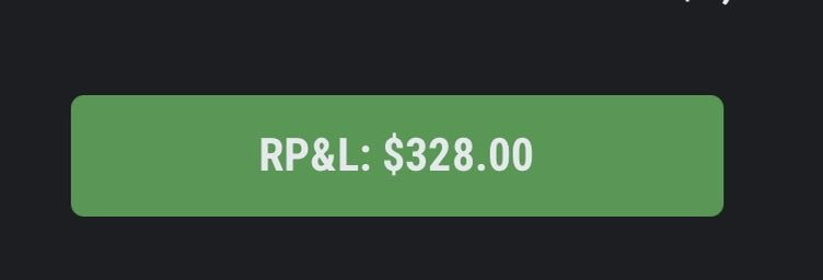 Francesco Bruno tweet media