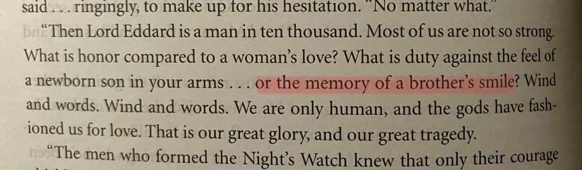 splat 🛡️🌳🐉 tweet media