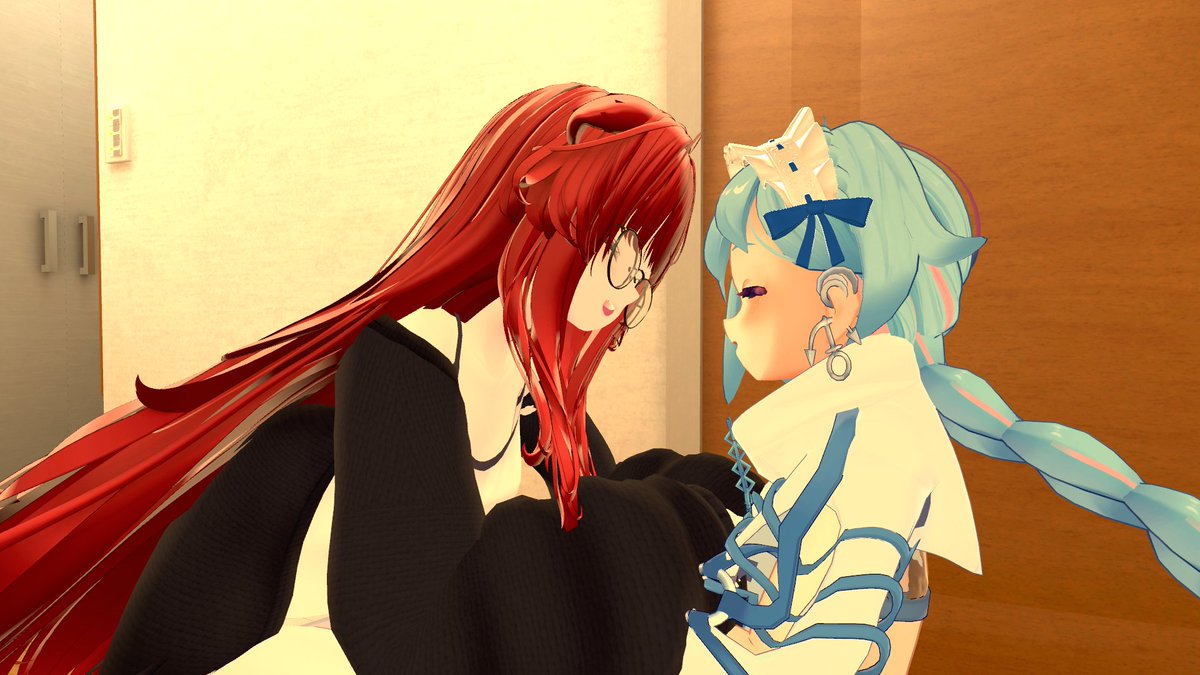 🥐panna tweet media