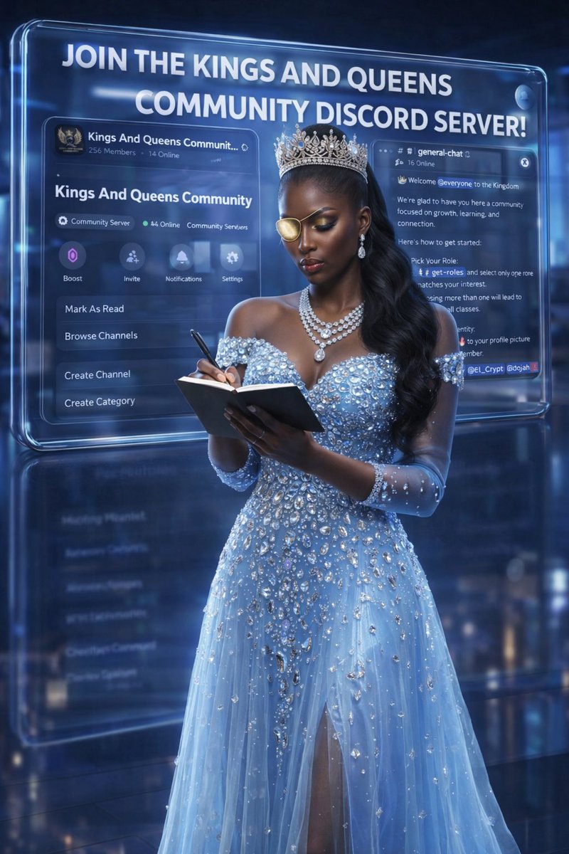 JOY FUNKS tweet media