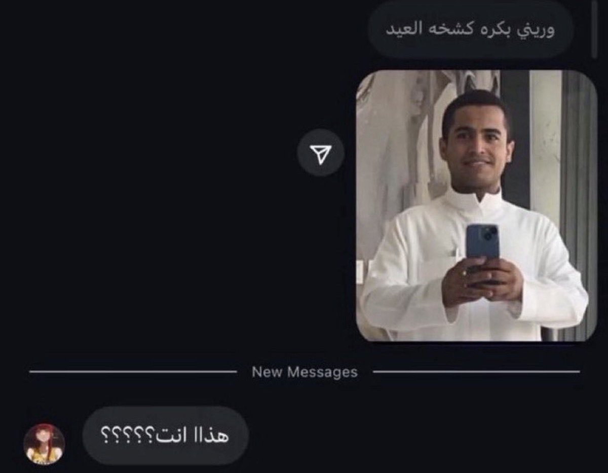 Mr lippi tweet media