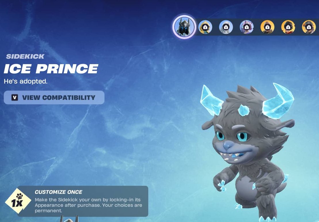 iSteezzzyy tweet media