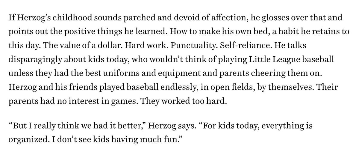 News Punk tweet media