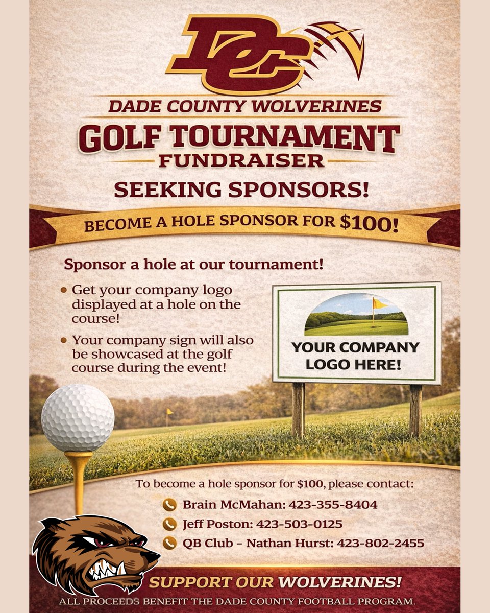 DC Athletics tweet media