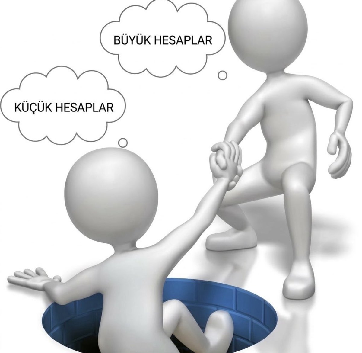 🦁Ali.Kiremitci🟡🔴 Parçalı Sevda🦁 tweet media