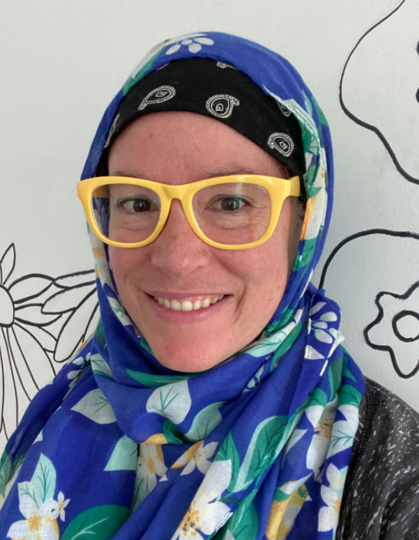 NizNellie3 tweet media