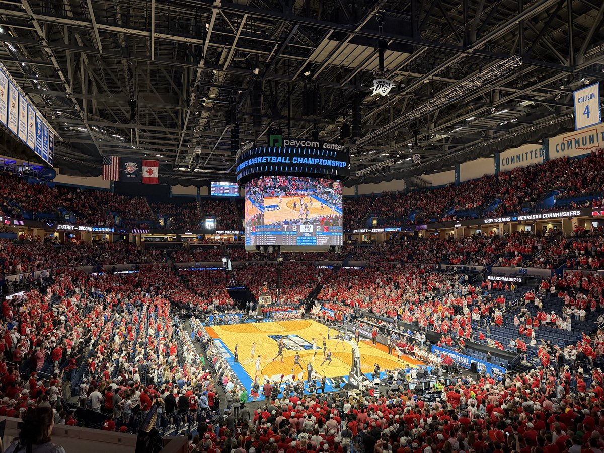 Michael Peters tweet media