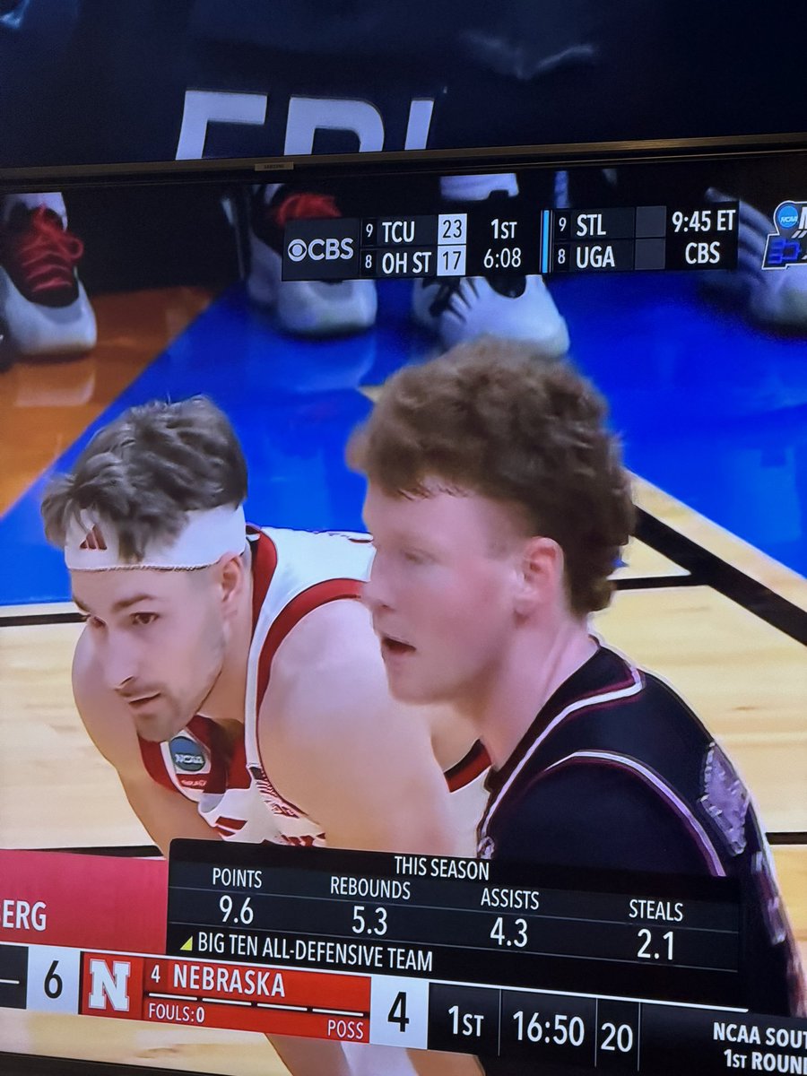 Liam Blutman tweet media