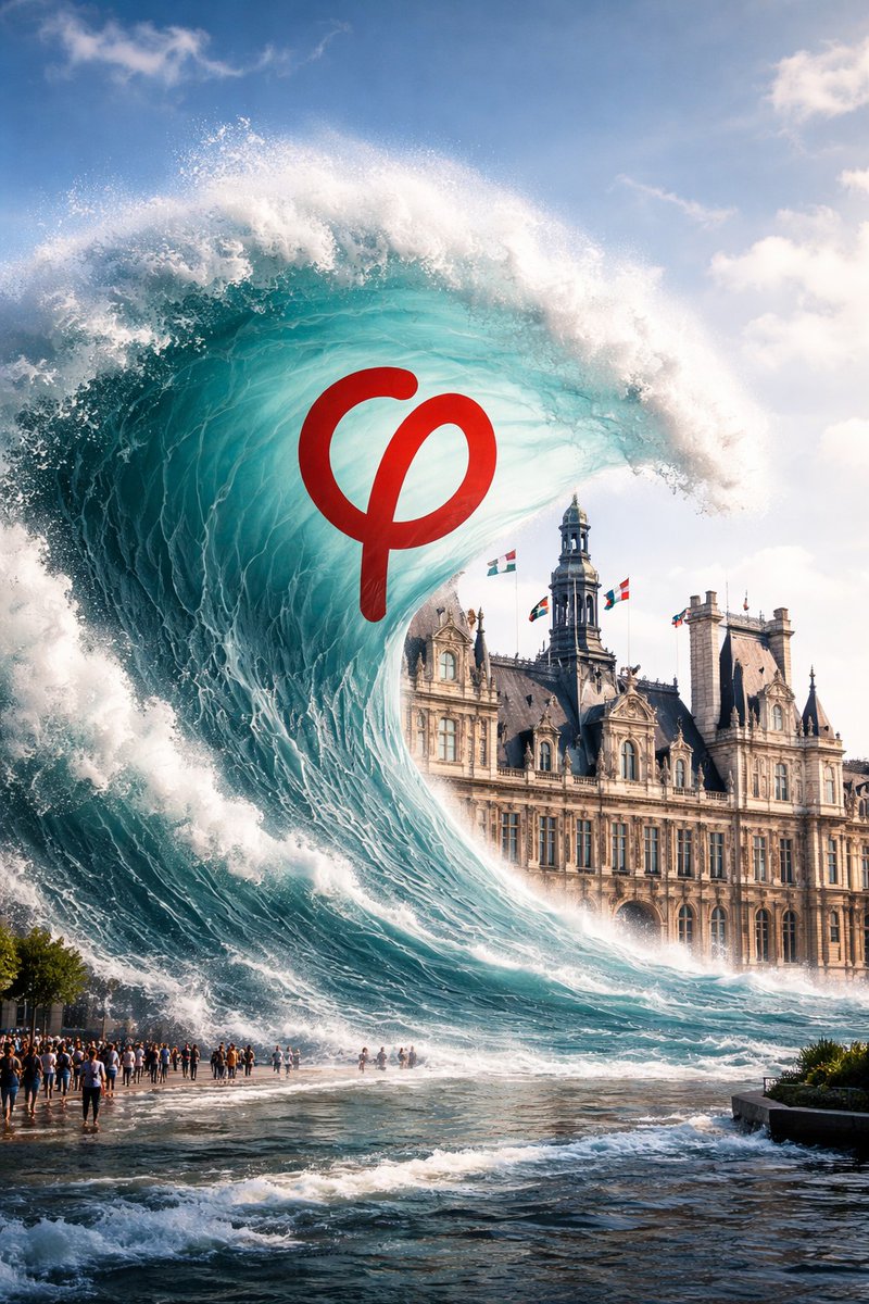 Sunrise756 φ 🐢 tweet media