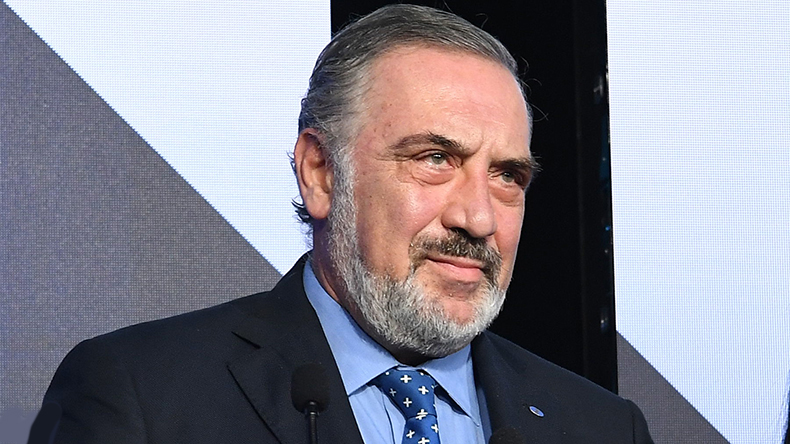 Capital Link tweet media