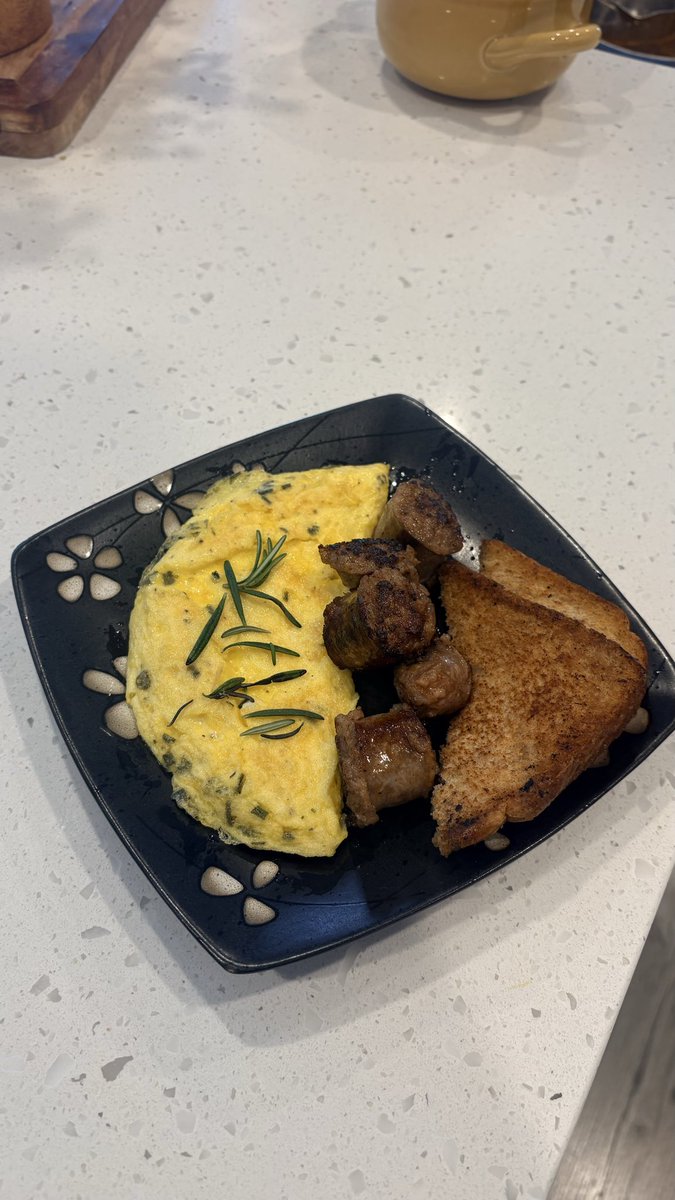 Mitch | Growth & Dividends tweet media