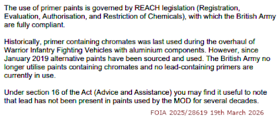 Andrew Hills tweet media