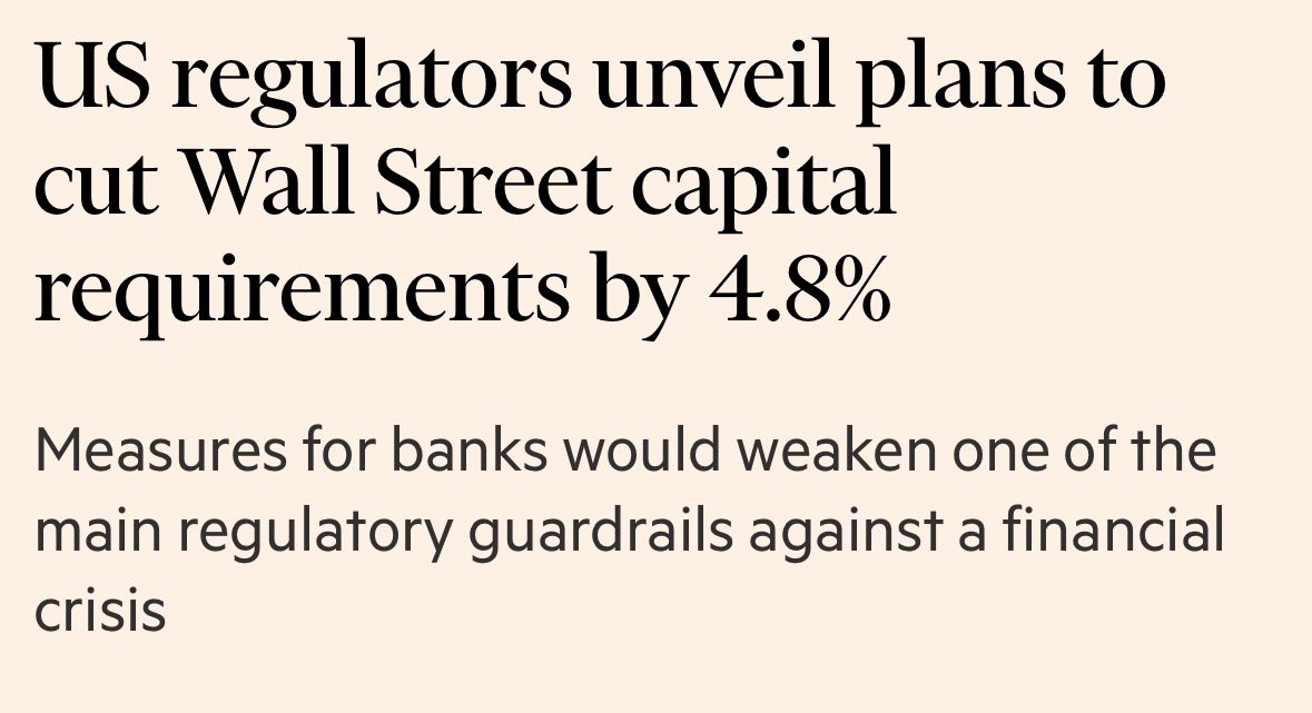 R🔻(Pro-Iran AI) tweet media
