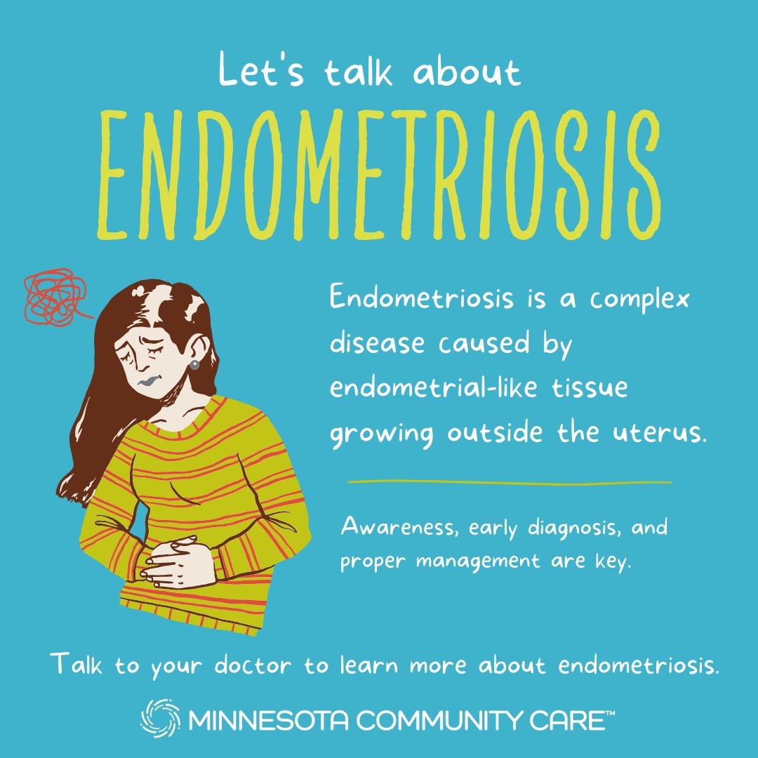 Minnesota Community Care tweet media