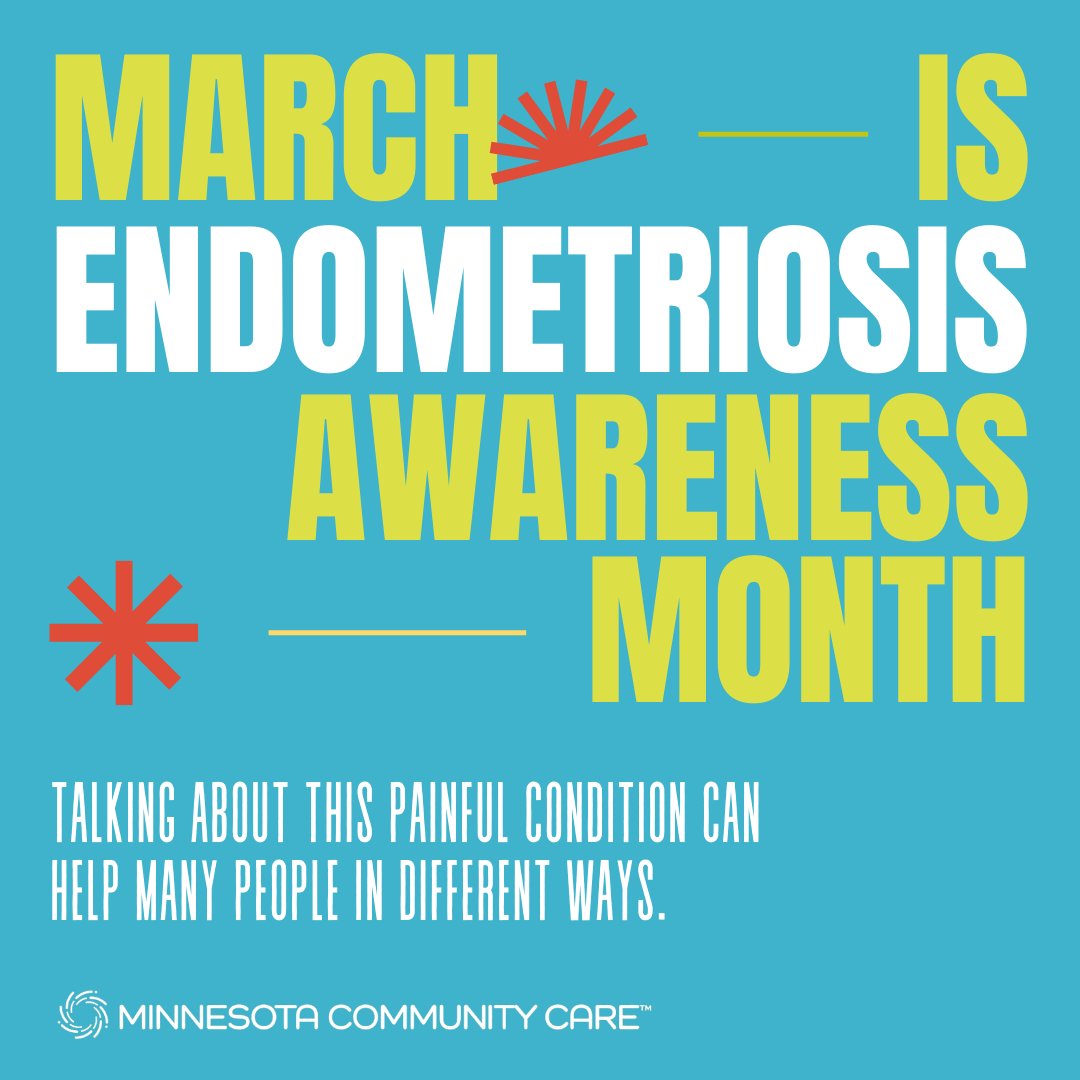 Minnesota Community Care tweet media