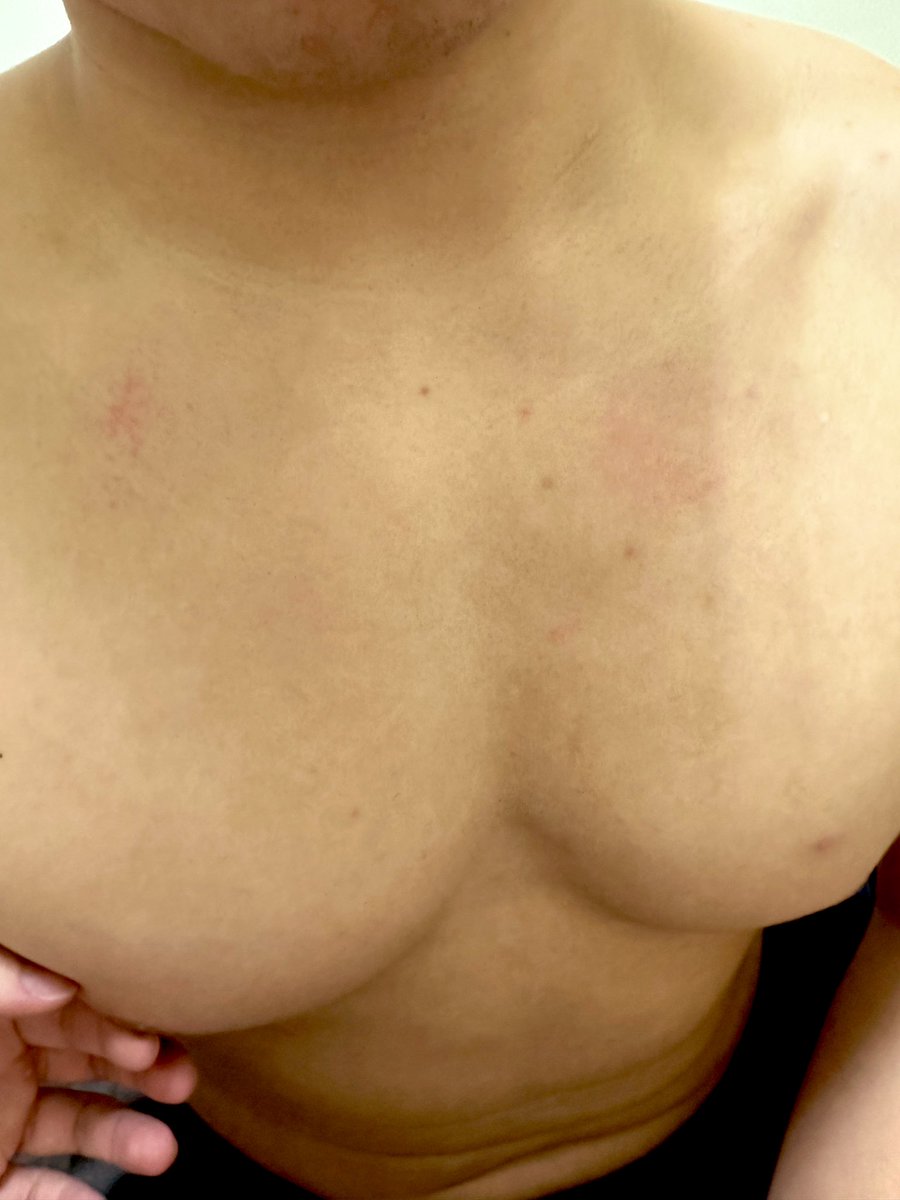 工科甲甲的茶水間 tweet media