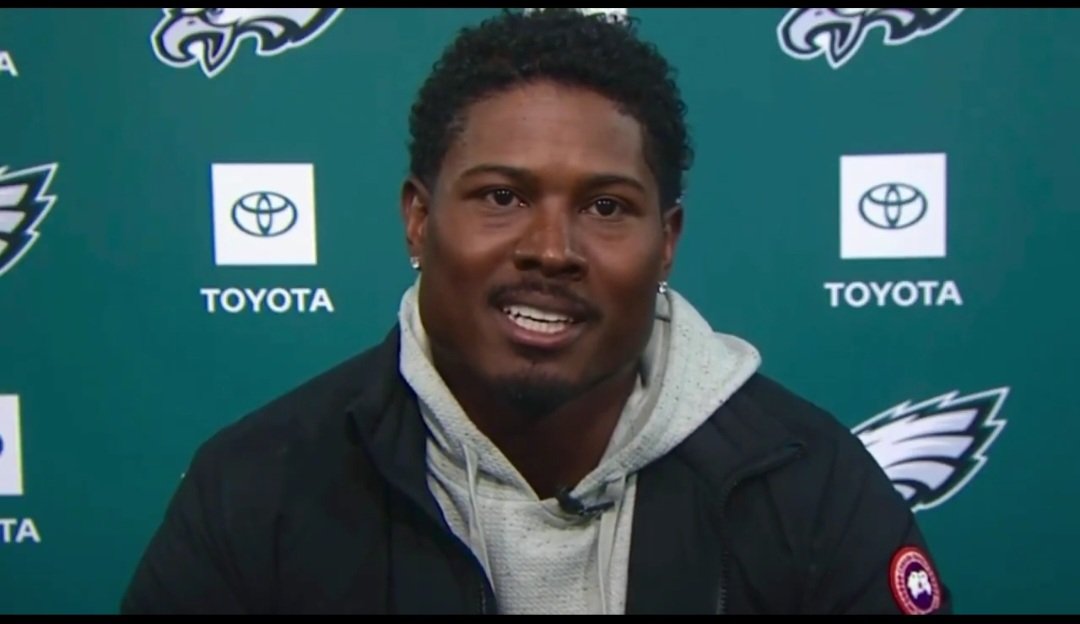 Edge Of Philly Sports tweet media