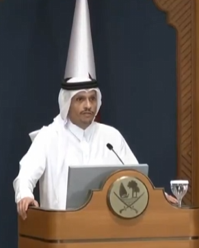 Darth Powell tweet media