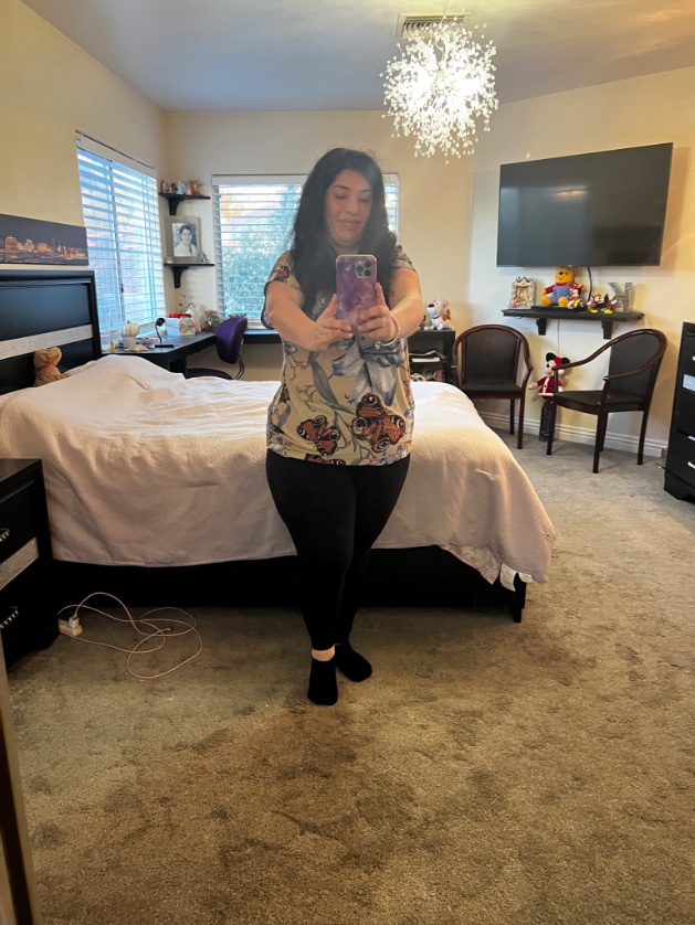 🌹 Kat1988 ♥ tweet media