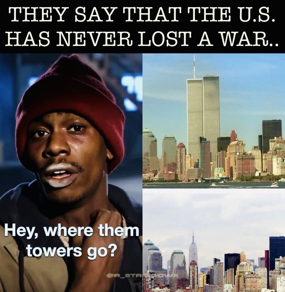 Rex Striggow tweet media