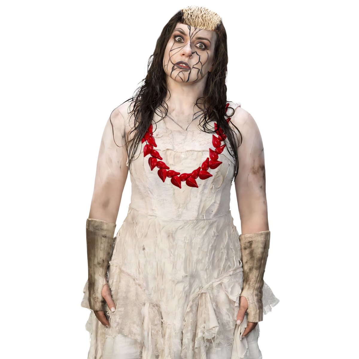 Katie is just here at this point tweet media