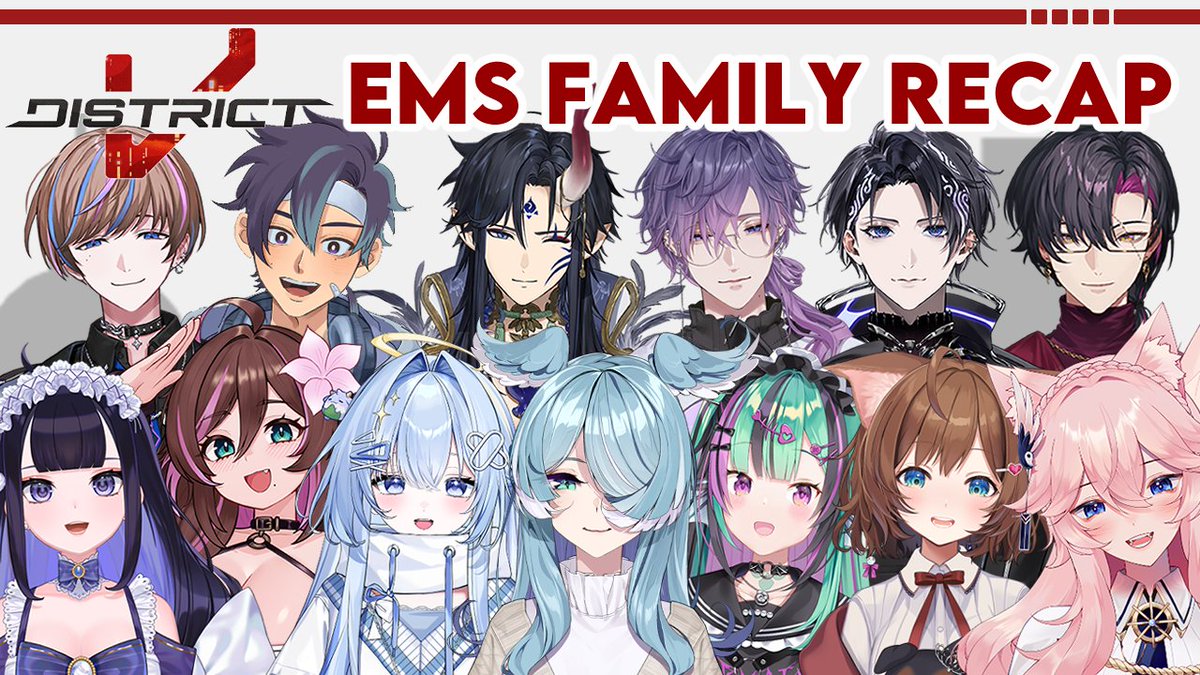 Uki Violeta 🔮🌌 NIJISANJI EN tweet media