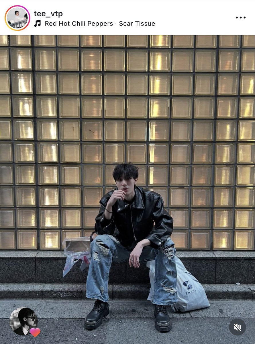 jufy ( เฮียนรุทธ์ di wa ) tweet media