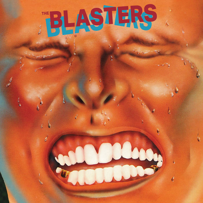 GianniniRoberto's tweet photo. Ascolto del giorno: The Blasters – The Blasters – 1981-(Slash)
Ascolta: https://t.co/FmztCdiEzT
#PunkRoll #Blasters @spiritedcretin @dvmucci @progwind @Dr_Caligari_ @bastardo42 @schizzechea96 @LaPupaprisca @_Alf_11 @ivogermanetto @boomerhill1968 @gianni_botta @audiac @noanoaa1973 https://t.co/Tqe1M7sE3w