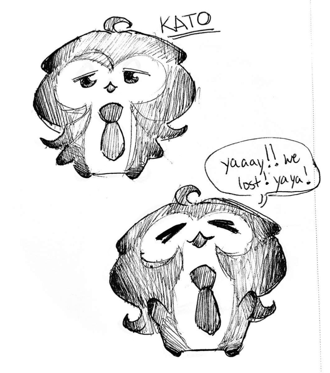 samoddic💚🐾| VGEN comms open tweet media